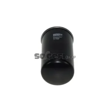 CoopersFiaam FP6080