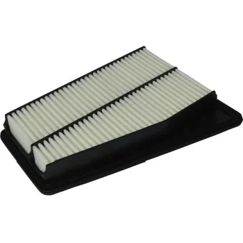 KAVO PARTS HA-712