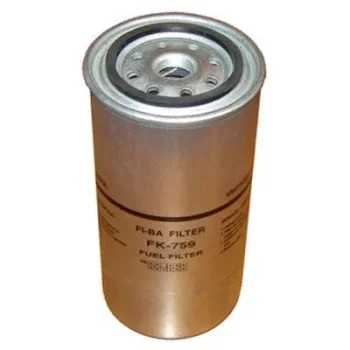 FI.BA FK-759