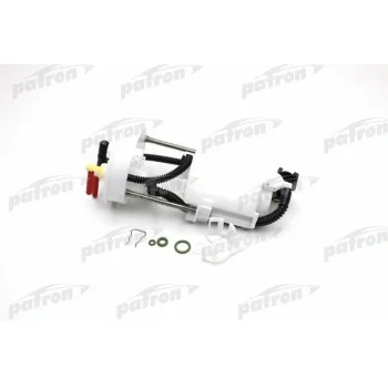 PATRON PF3945