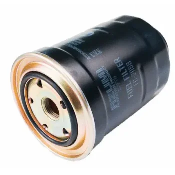 Azumi FC21158