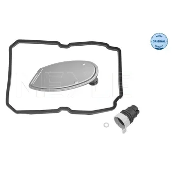 MEYLE 014 027 2102/S