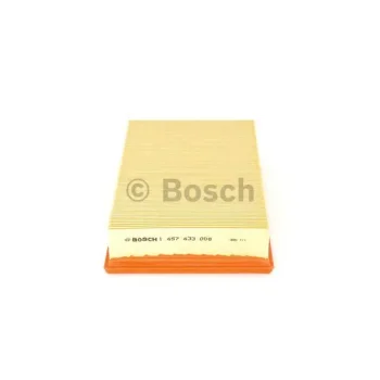 BOSCH 1 457 433 008