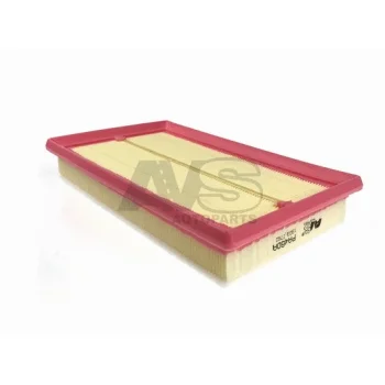 AVS AUTOPARTS PA460A