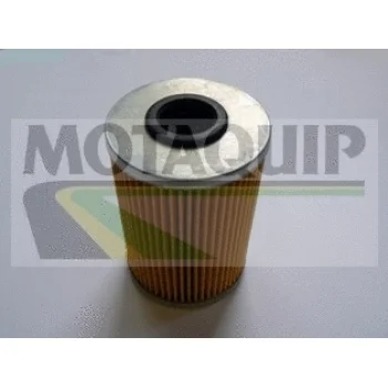 MOTAQUIP VFL358
