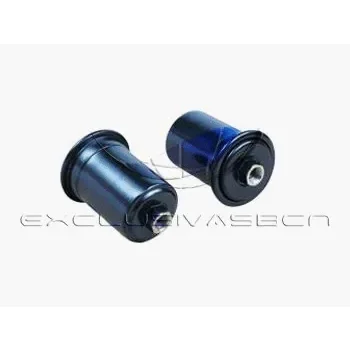 MDR MFF-3232