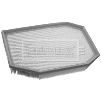 BORG & BECK BFA2431HD