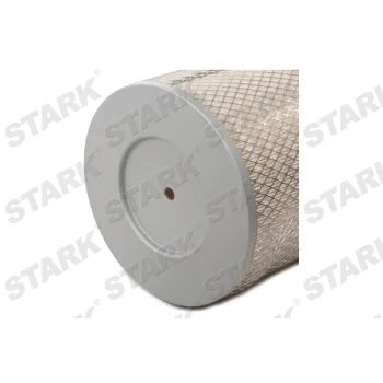 Stark SKAF-0060600