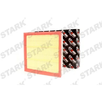 Stark SKAF-0060225