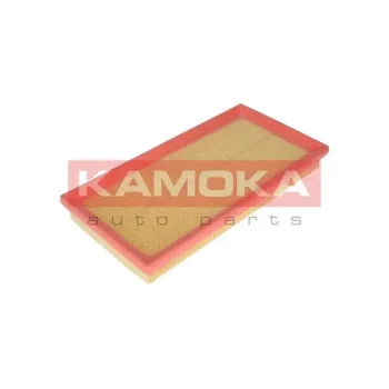 KAMOKA F233001
