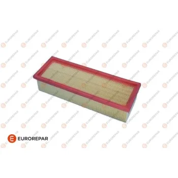 EUROREPAR 1672357680