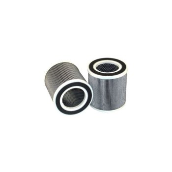 MF 0614344 MAIN FILTER Масляный фильтр