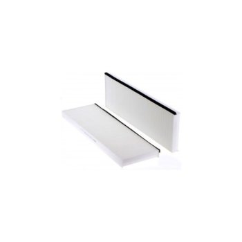 FRA 144/355 MAYERS FILTER Воздушный фильтр (салонный)