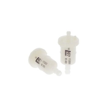 Фильтр топливный SFFilter SB2670