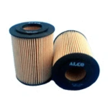 ALCO FILTER MD-655