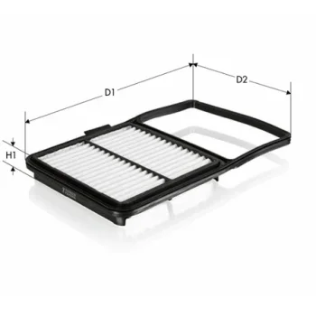 TECNECO FILTERS AR29002PMJ