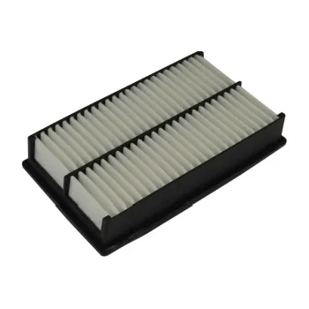 KAVO PARTS MA-5648