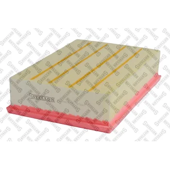STELLOX 71-00819-SX