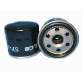 ALCO FILTER SP-1306