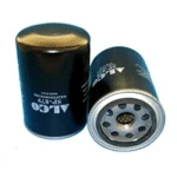 ALCO FILTER SP-879