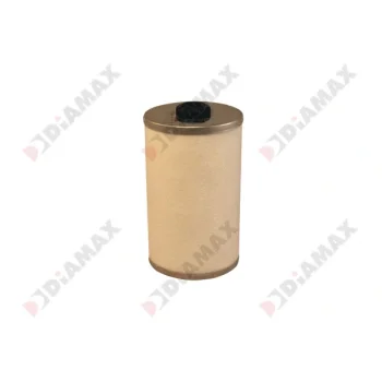 DIAMAX DF3394
