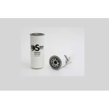 STEP FILTERS CC4153