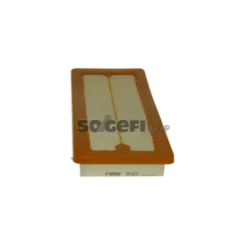 FRAM CA10518