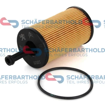 SchferbartholdGmbH 310 26 145 01 11