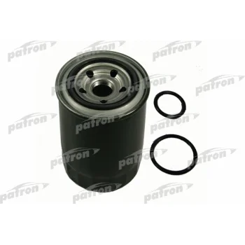 PATRON PF3060