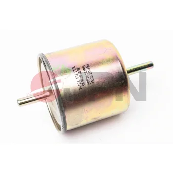 JPN 30F3028-JPN