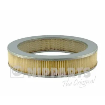 NIPPARTS J1325002