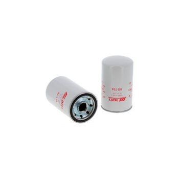 VPD 5042 VAPORMATIC Масляный фильтр
