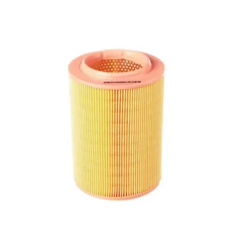 A.Z. Meisterteile AZMT-41-030-1102