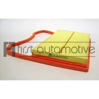 1A FIRST AUTOMOTIVE A63604