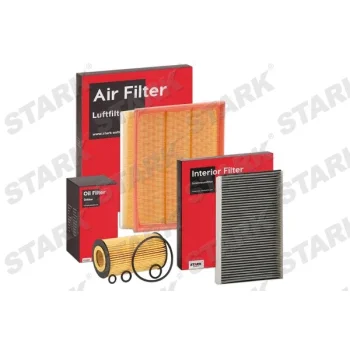 Stark SKFS-188100340