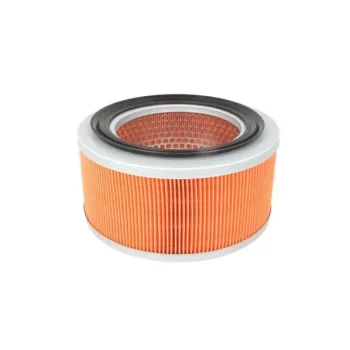 JC PREMIUM B23010PR