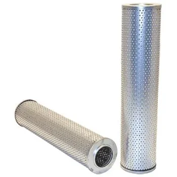WIX FILTERS 51698