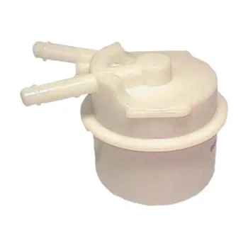 KAVO PARTS TF-1357
