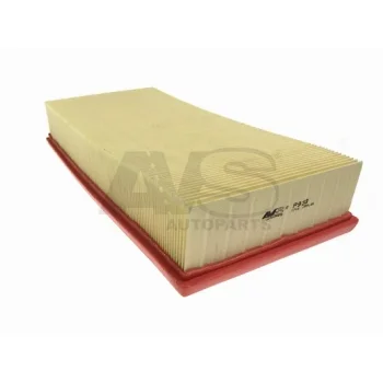 MISFAT P933