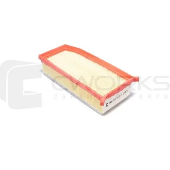 CWORKS B13MR0033