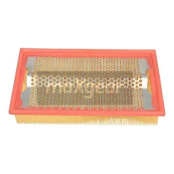 MAXGEAR 26-0350