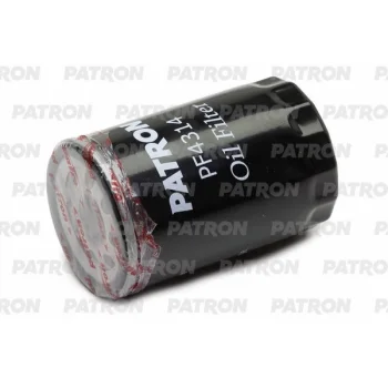 PATRON PF4314