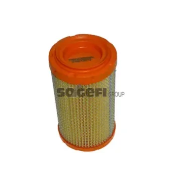 FRAM CA622APL