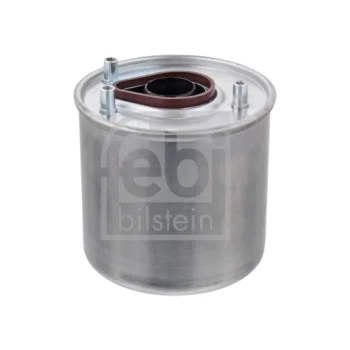 FEBI BILSTEIN 48548
