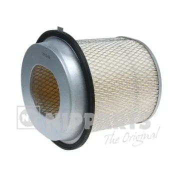 NIPPARTS J1325025