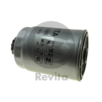 REVITA FRC00988