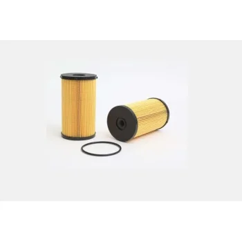 STEP FILTERS CC39477