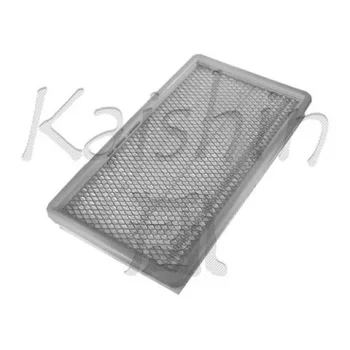 KAISHIN A10019