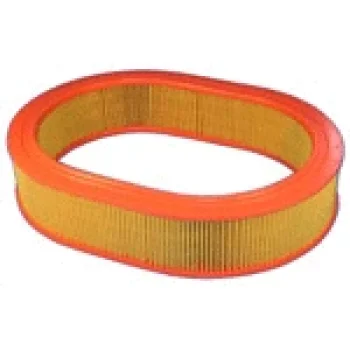 ALCO FILTER MD-530