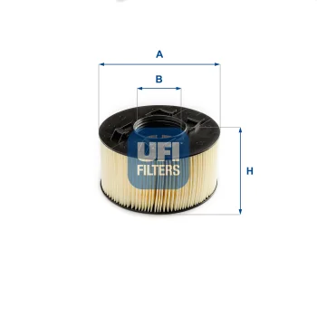 UFI 27.394.00